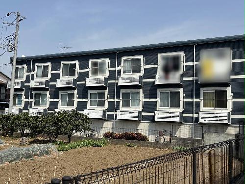 9/23 その他画像