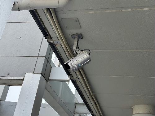 10/23 その他画像