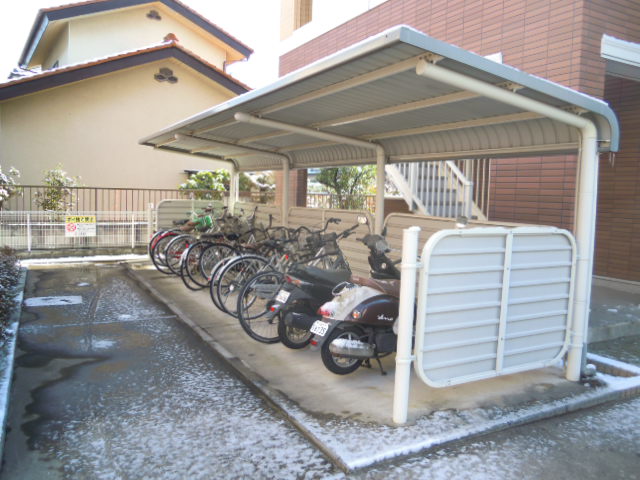 20/30 その他画像