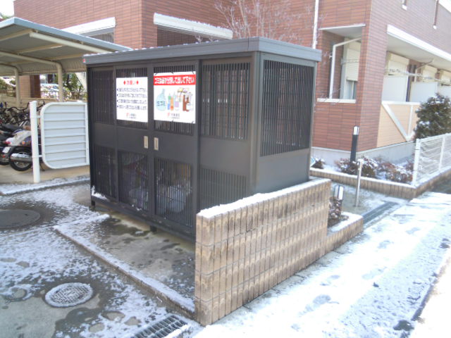 21/30 その他画像