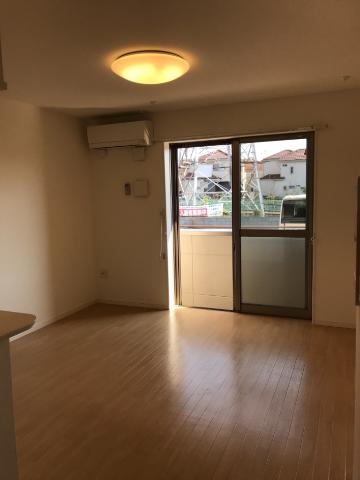 16/29 その他画像