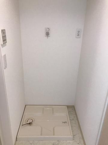 17/29 その他画像