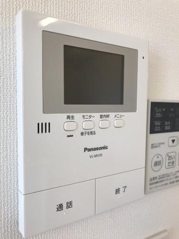 18/29 その他画像