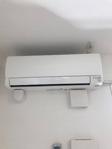 20/29 その他画像