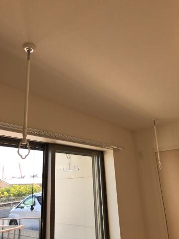 21/29 その他画像