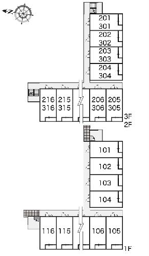 10/11 その他画像