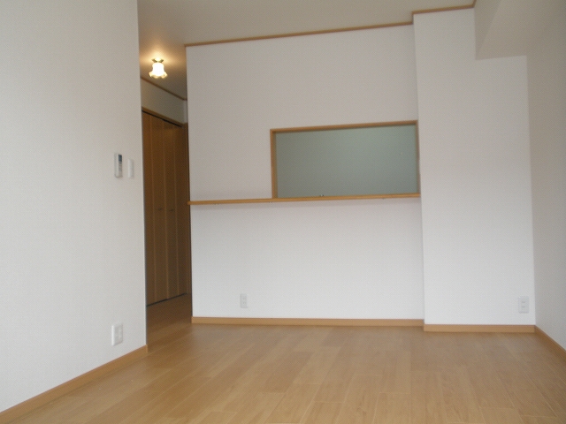 3/26 リビング/ダイニング