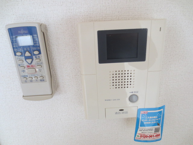 16/28 その他画像