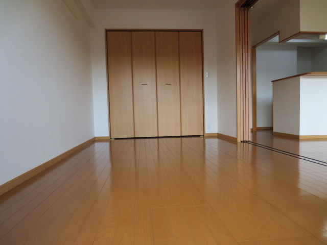 17/28 その他画像