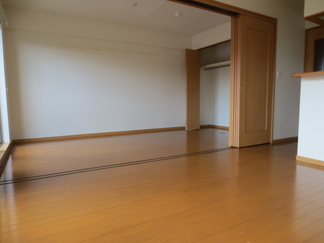 5/28 リビング/ダイニング