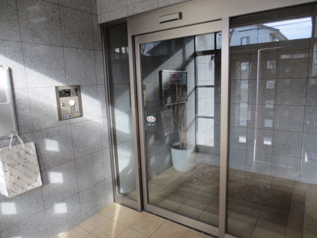 18/28 その他画像