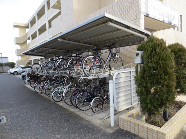 19/28 その他画像