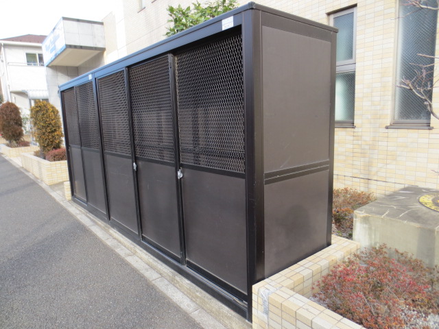 20/28 その他画像