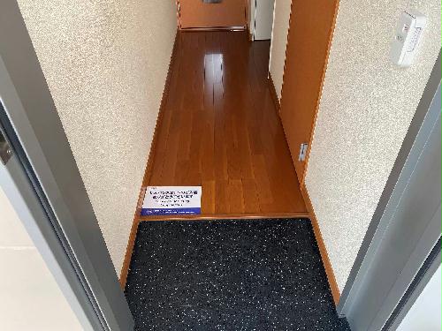その他共有