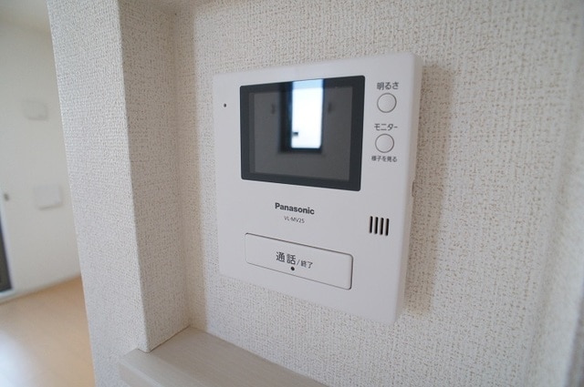 13/24 その他画像