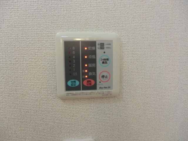 18/30 設備