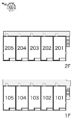 10/18 その他画像