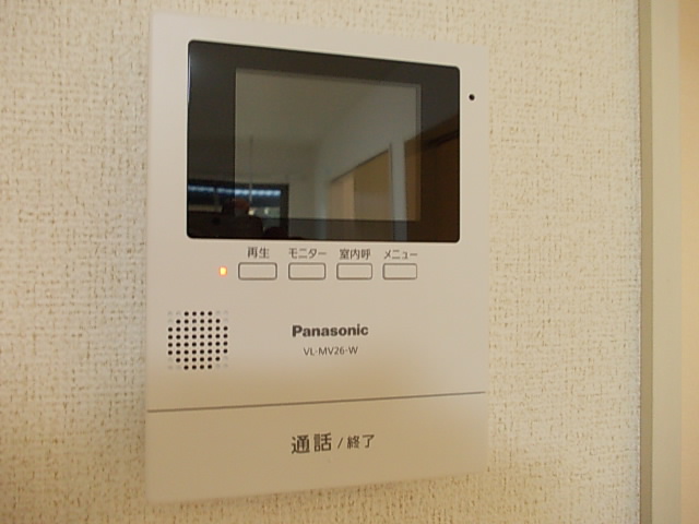 13/24 その他画像