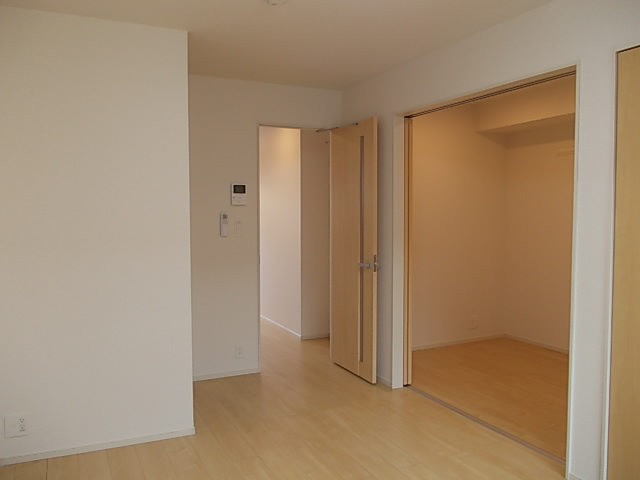 14/24 その他画像