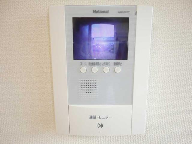 12/30 その他画像