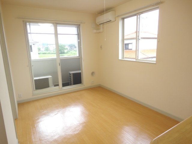 13/30 その他画像