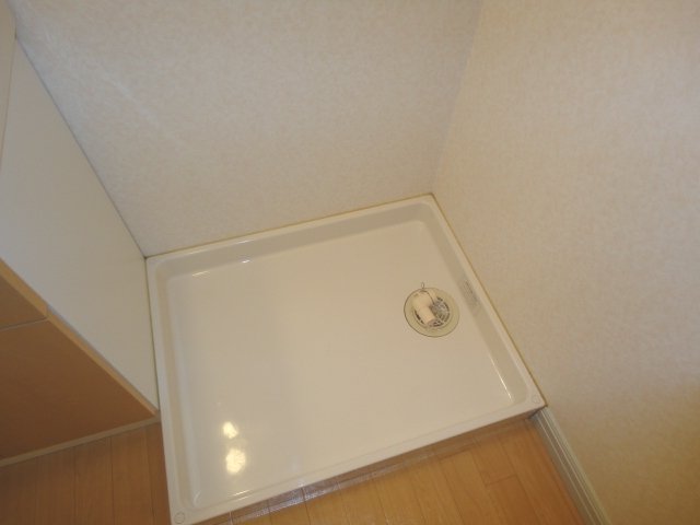 14/30 その他画像