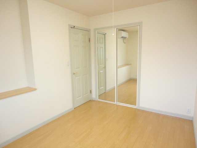 15/30 その他画像