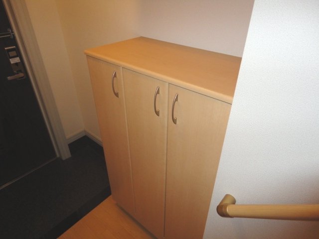 17/30 その他画像