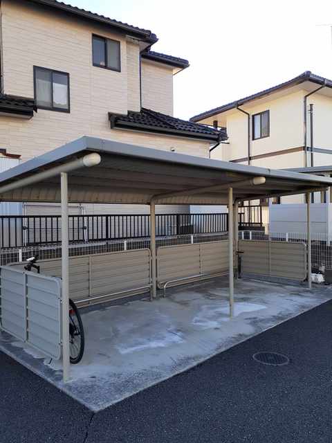 12/24 その他画像