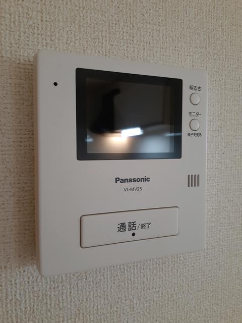 13/24 その他画像