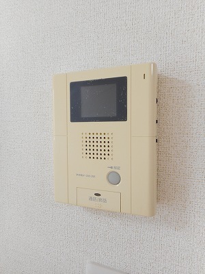 13/22 その他画像