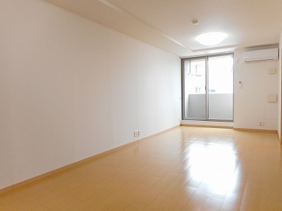 3/22 リビング/ダイニング