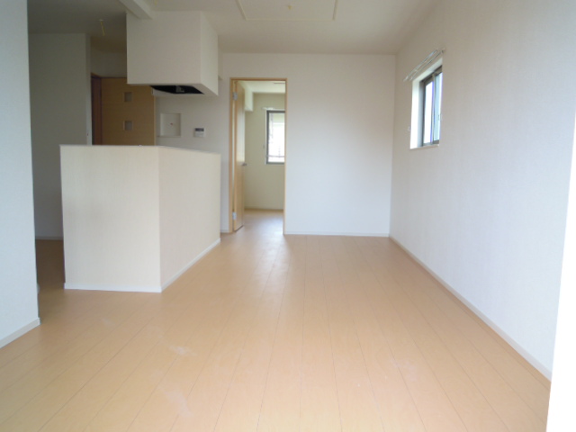 16/26 その他画像