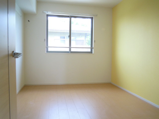 18/26 その他画像