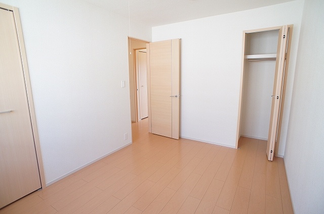 14/20 その他画像