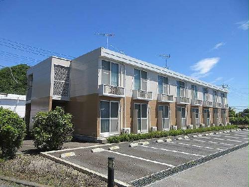 11/14 その他画像