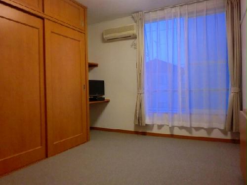 14/14 その他画像