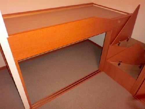 9/14 その他画像