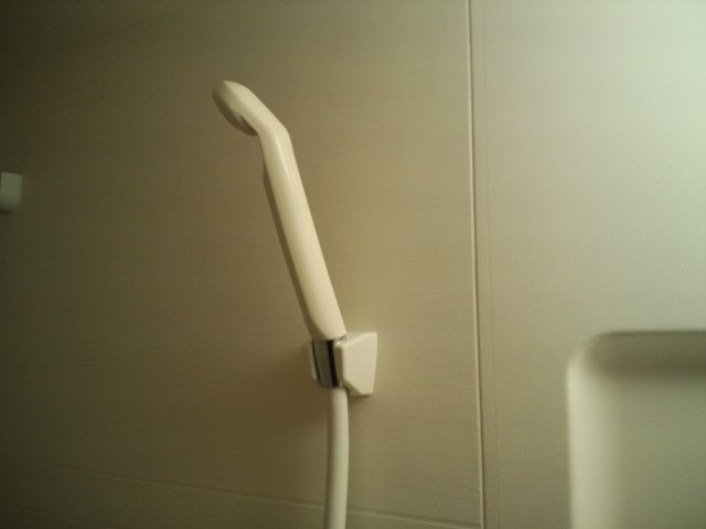 15/30 その他画像