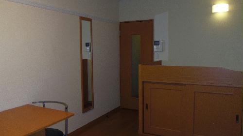 3/14 リビング/ダイニング