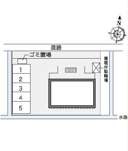 12/14 その他画像
