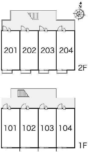 13/14 その他画像