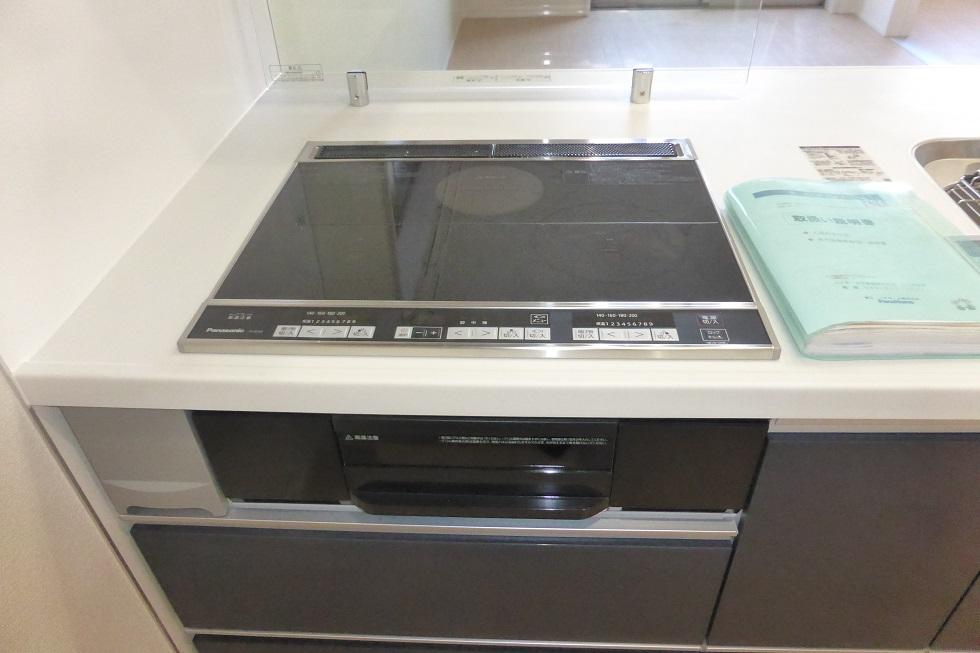 12/17 その他画像