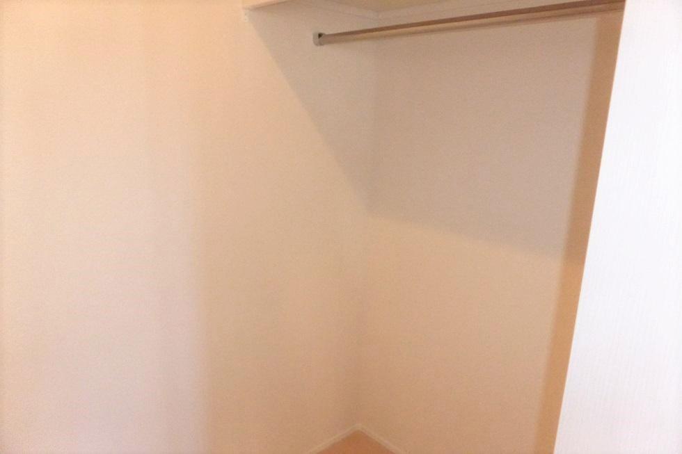 13/17 その他画像