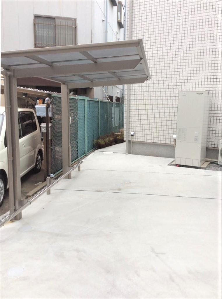 14/17 その他画像