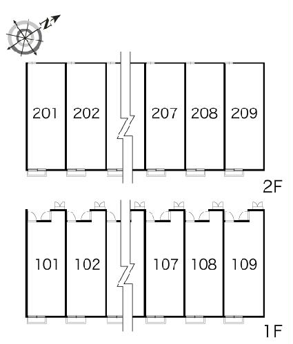 12/23 その他画像