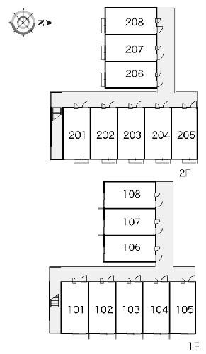 13/23 その他画像