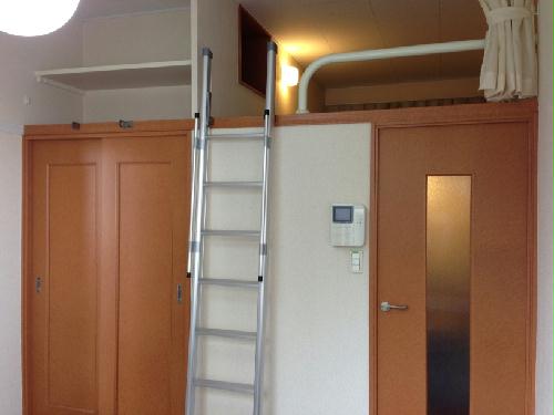 3/23 リビング/ダイニング