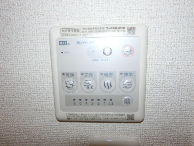 21/28 その他画像