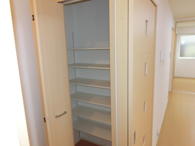 22/28 その他画像